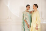 Women Designer Dresses in Pakistan Onine