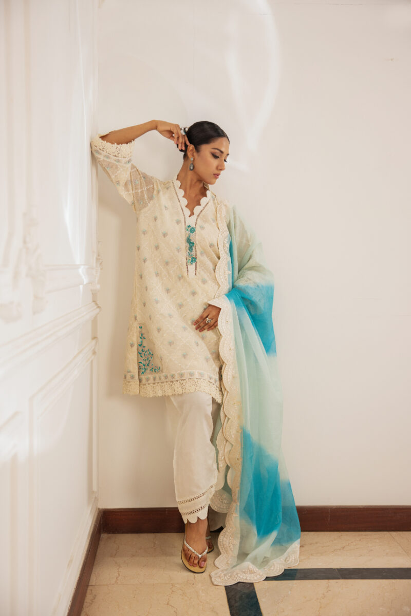 designer dresses online pakistan