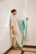 designer dresses online pakistan