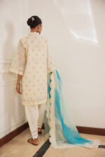 designer dresses online pakistan