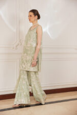 eid dresses online shopping