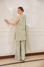 eid dresses online shopping