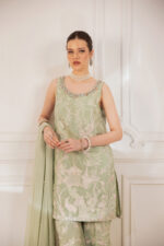 eid dresses online shopping