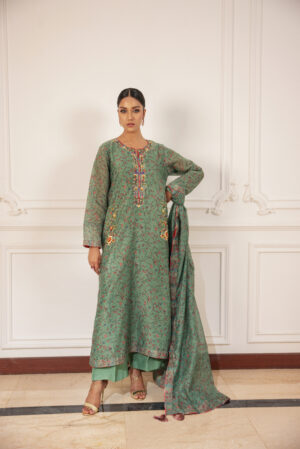 Luxury Indian Designer Wear Online