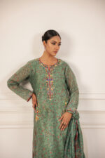 Luxury Indian Designer Wear Online