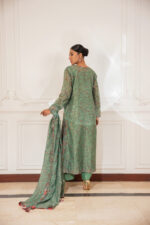 Luxury Indian Designer Wear Online