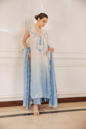indian fashion designers collection
