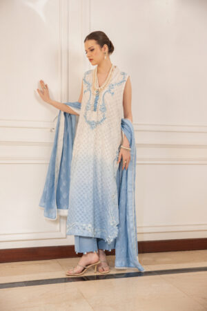 indian fashion designers collection