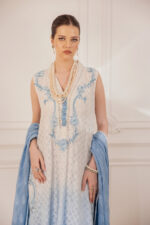 indian fashion designers collection