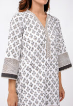 Pakistani traditional dress female