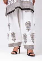 Pakistani traditional dress female