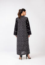 Pakistani long dress