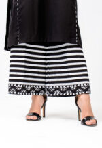 0V0A9741-2 black embroidered shirt with azaar