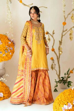 pakistani designer suits uk online