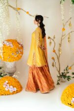 DSC00565 pakistani designer suits uk online
