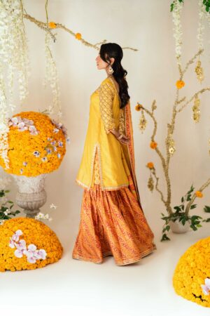 pakistani designer suits uk online