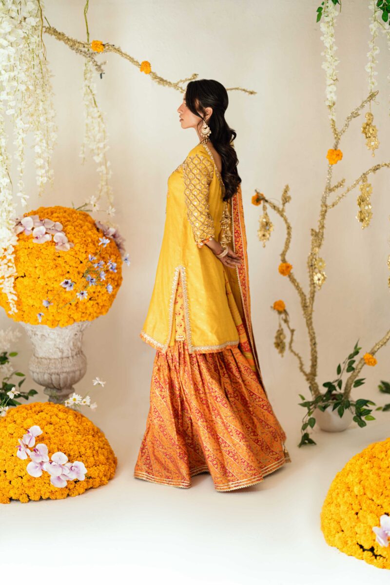 pakistani designer suits uk online