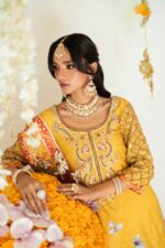 DSC00626 pakistani designer suits uk online