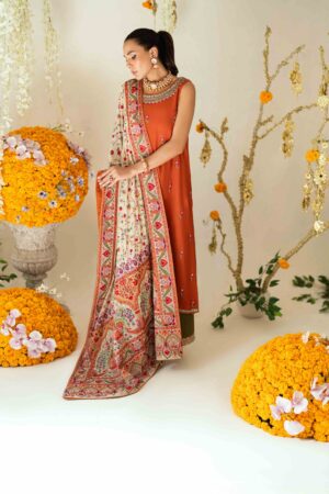 Branded Pakistani Clothes USA