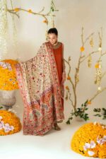 DSC00997 Branded Pakistani Clothes USA