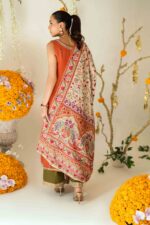 DSC01017 Branded Pakistani Clothes USA