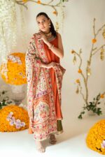 DSC01049 Branded Pakistani Clothes USA