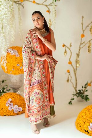 Branded Pakistani Clothes USA