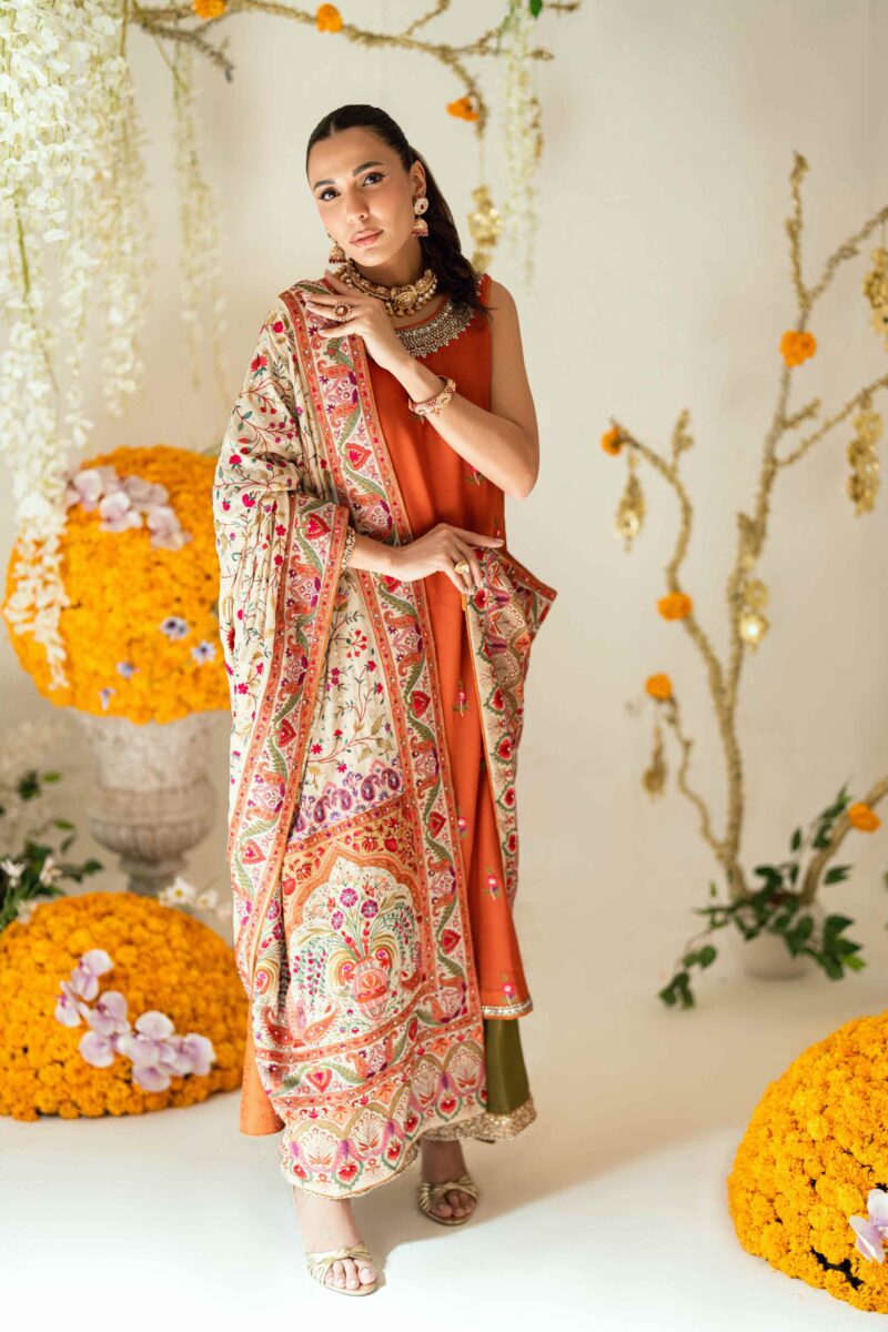 Branded Pakistani Clothes USA