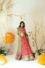 Branded Pakistani Clothes Online