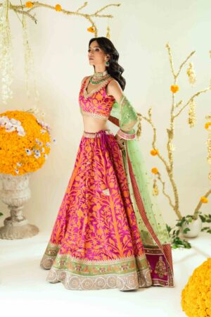 Branded Pakistani Clothes Online
