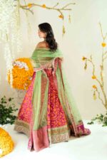 Branded Pakistani Clothes Online