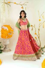 Branded Pakistani Clothes Online