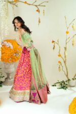 Branded Pakistani Clothes Online