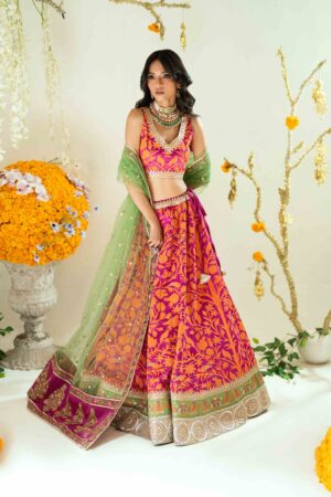 Branded Pakistani Clothes Online