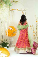 Branded Pakistani Clothes Online