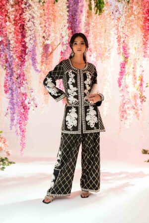 designer pakistani suits uk online