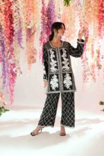 DSC09390 designer pakistani suits uk online