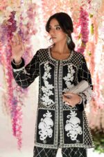 DSC09402 designer pakistani suits uk online