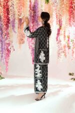 DSC09404 designer pakistani suits uk online