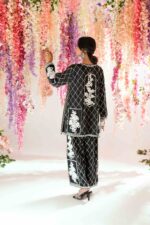 DSC09437 designer pakistani suits uk online