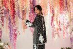DSC09449 designer pakistani suits uk online