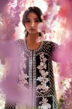 DSC09482 designer pakistani suits uk online