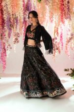 Pakistani Wedding Wear in Houston