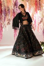 Pakistani Wedding Wear in Houston