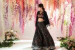 Pakistani Wedding Wear in Houston