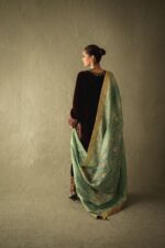 DSC00076 Designer Velvet Pakistani Collection