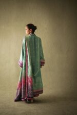 DSC00523 Pakistani Designer Silk Dresses