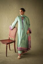 DSC00557 Pakistani Designer Silk Dresses
