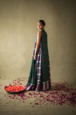Pakistani Designer Winter Collection