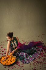 Pakistani Designer Winter Collection
